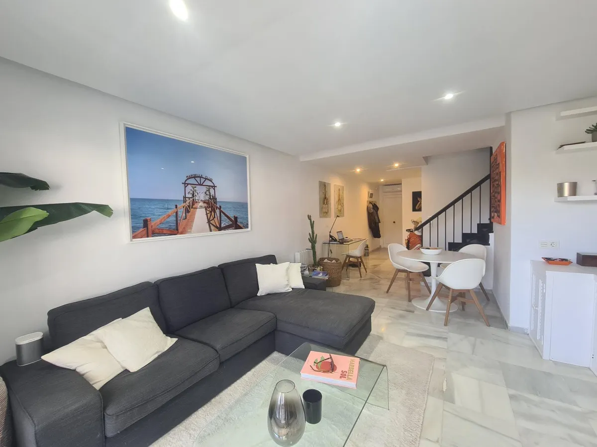 7d2e58de-6f93-4545-8707-d596b1769715