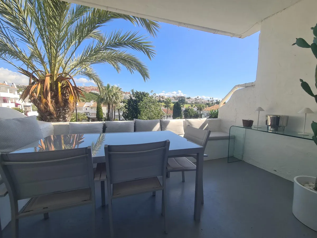 85c8a805-0f52-47ac-bb7a-c8d92b3cad0a