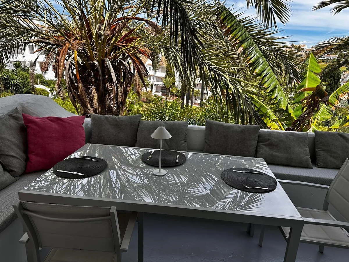 8ad1008d-8199-423b-8502-13a1bc4b77f0