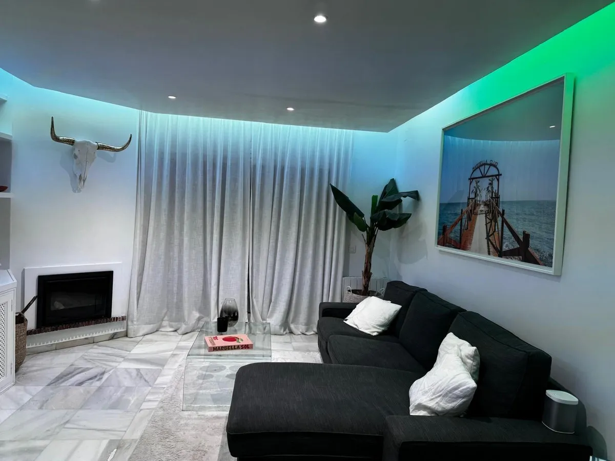 901ca479-336e-40b5-bc94-1dd5a3128b4c