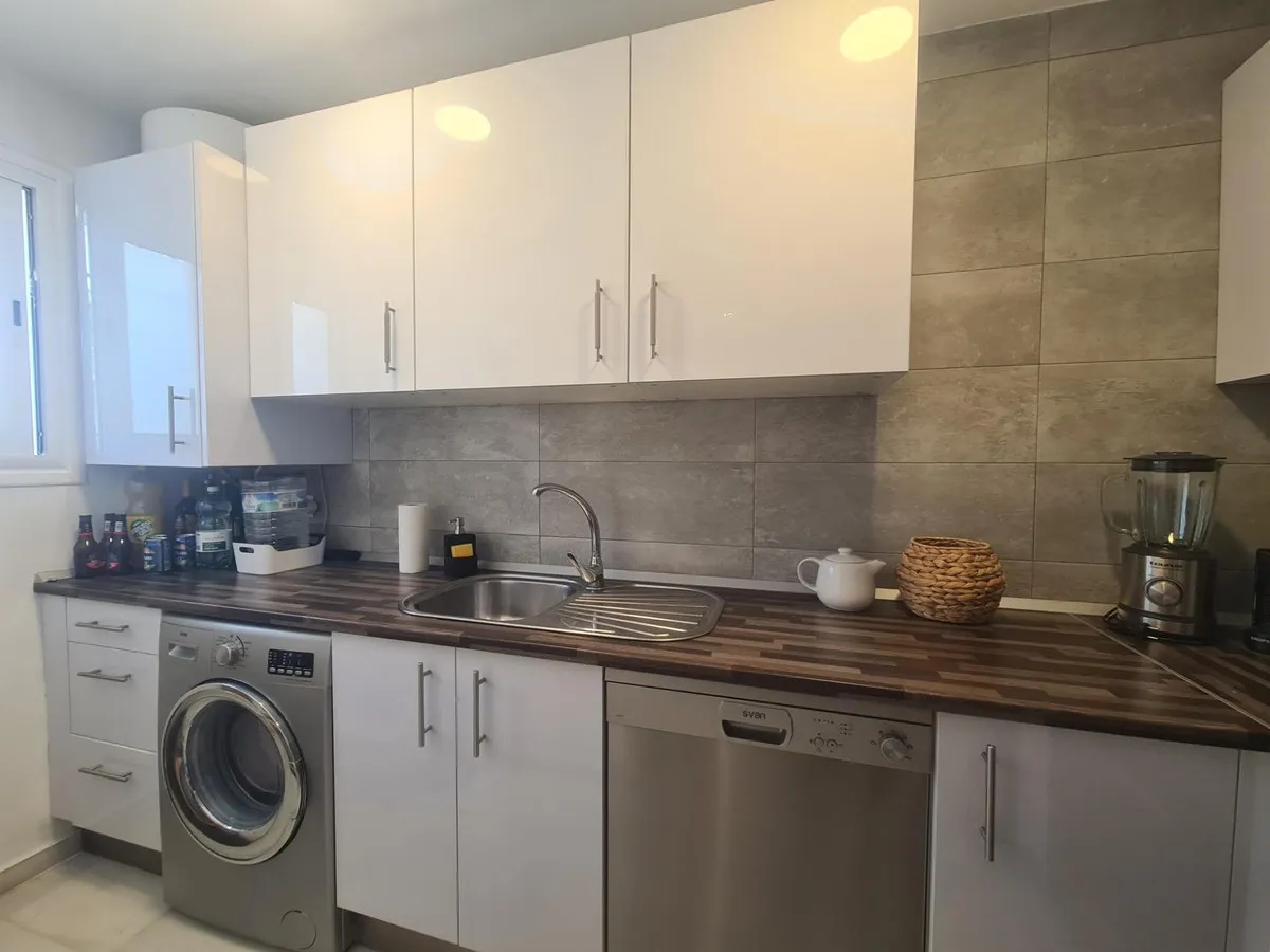 90bb29d5-f4b5-4c31-9ce1-bb2c6dcd7465