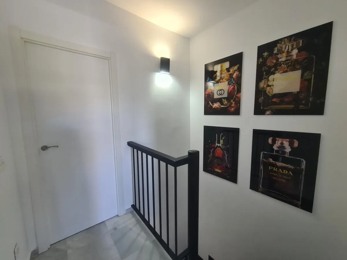 bd87ee0b-1a46-422e-9e48-c010b094d9f1