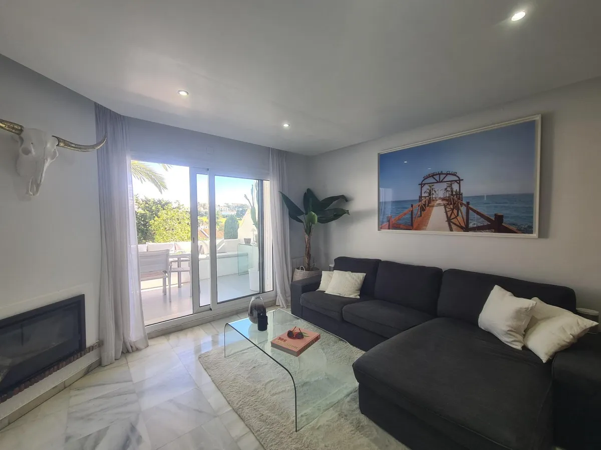 f3cae264-f487-47e5-9985-2c995f5f86f3