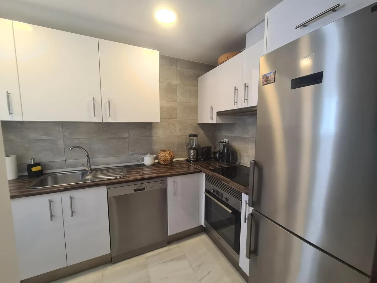 f44744a1-e2fb-4859-a820-e43ef016f135