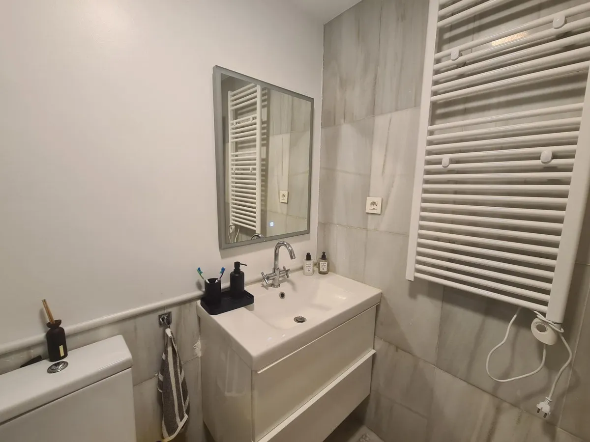 f8bbf11e-bba1-41ea-b375-ac2f89b99907