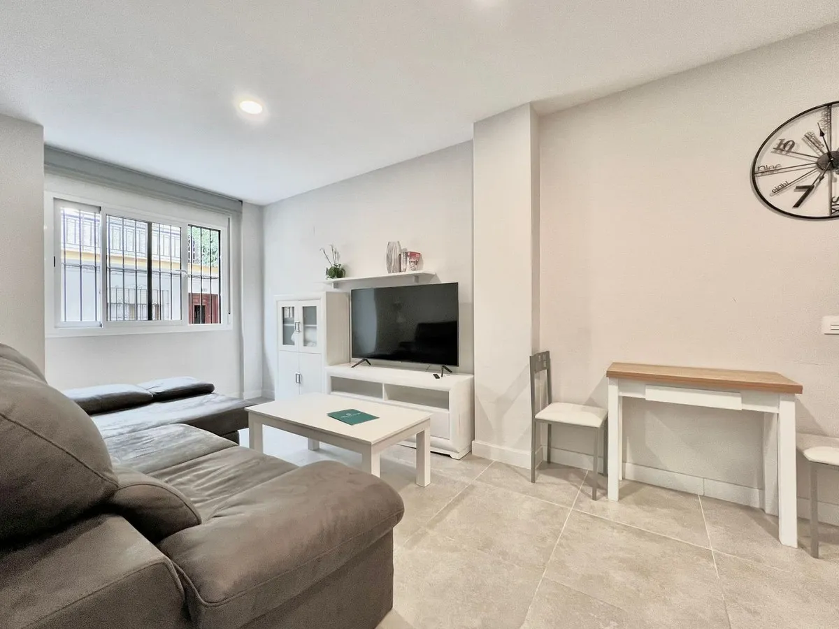 0719bf46-54a9-4b17-a2c0-454aa05aff03