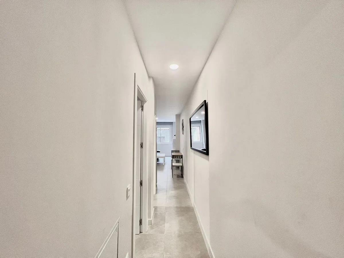 2121865d-626b-47c9-92d1-c2c4f8f416ca