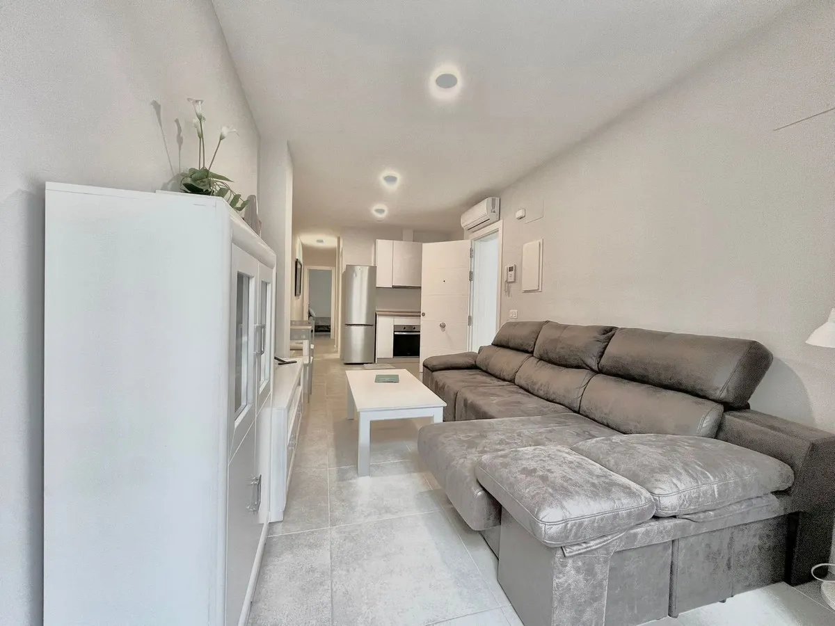 464cc6c9-ba2a-4f68-aee8-a643fd5cc1f4