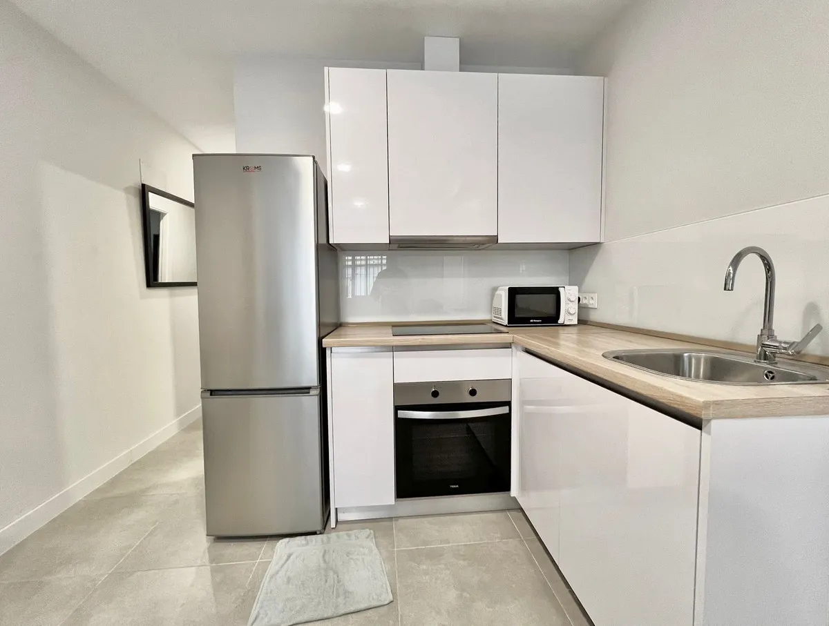 5393bcfe-cc58-4349-812d-70e923ada0e2