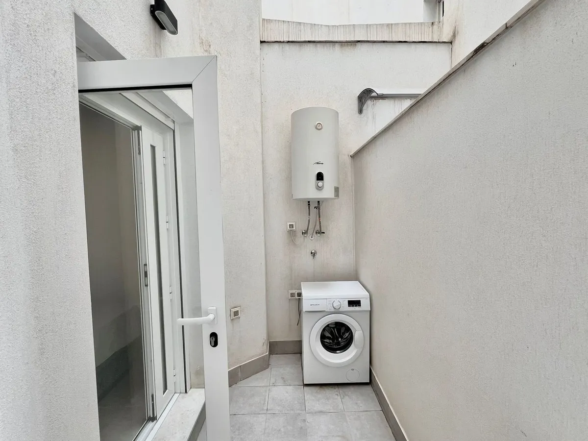 7ad5fa59-57d3-41ea-bd8f-60a4d6bd8eb3