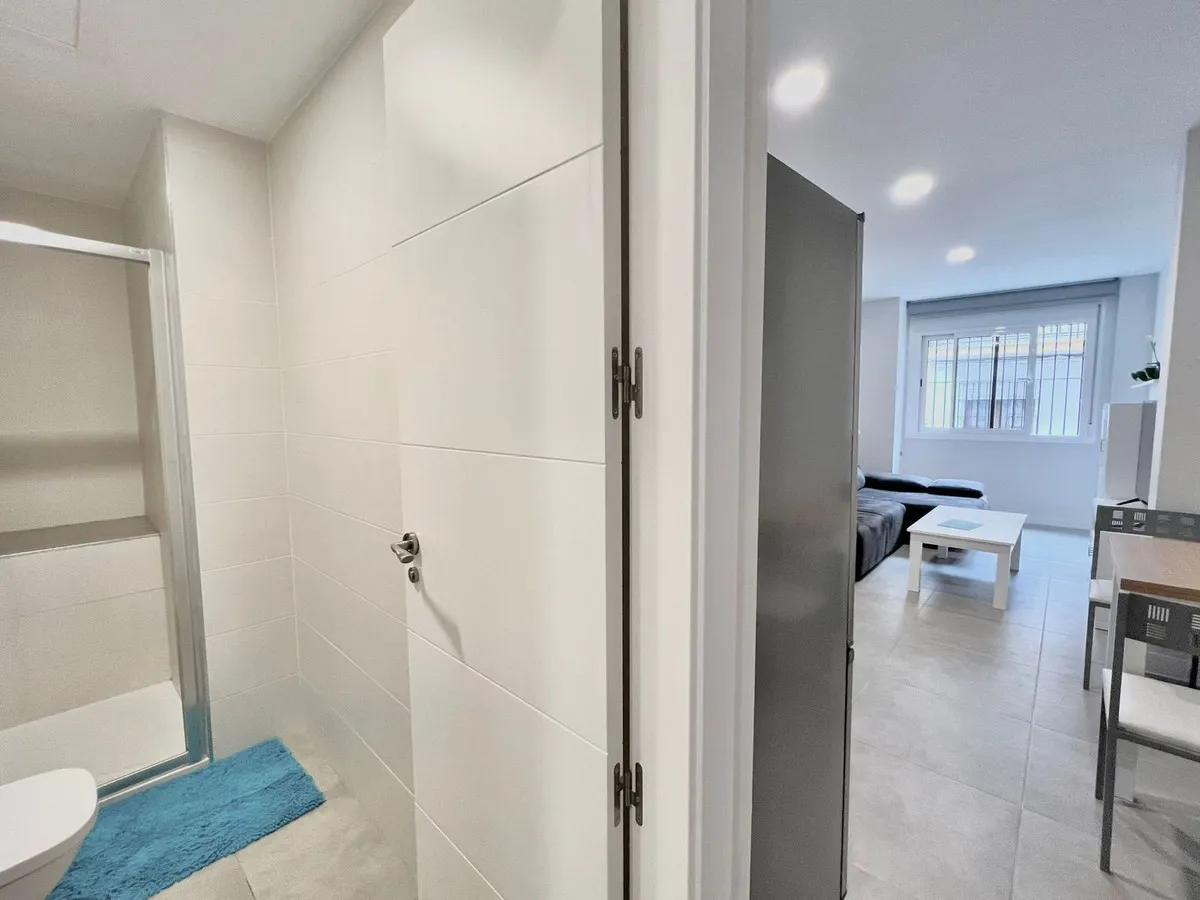 8f737cc7-1554-45bf-9c8f-29799cf1312c