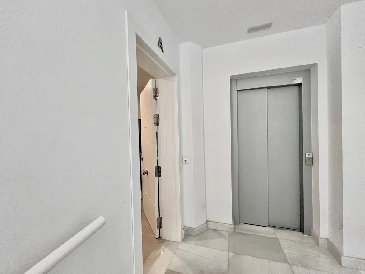 913eed30-f07c-498d-a9fb-1bfbd238fc46