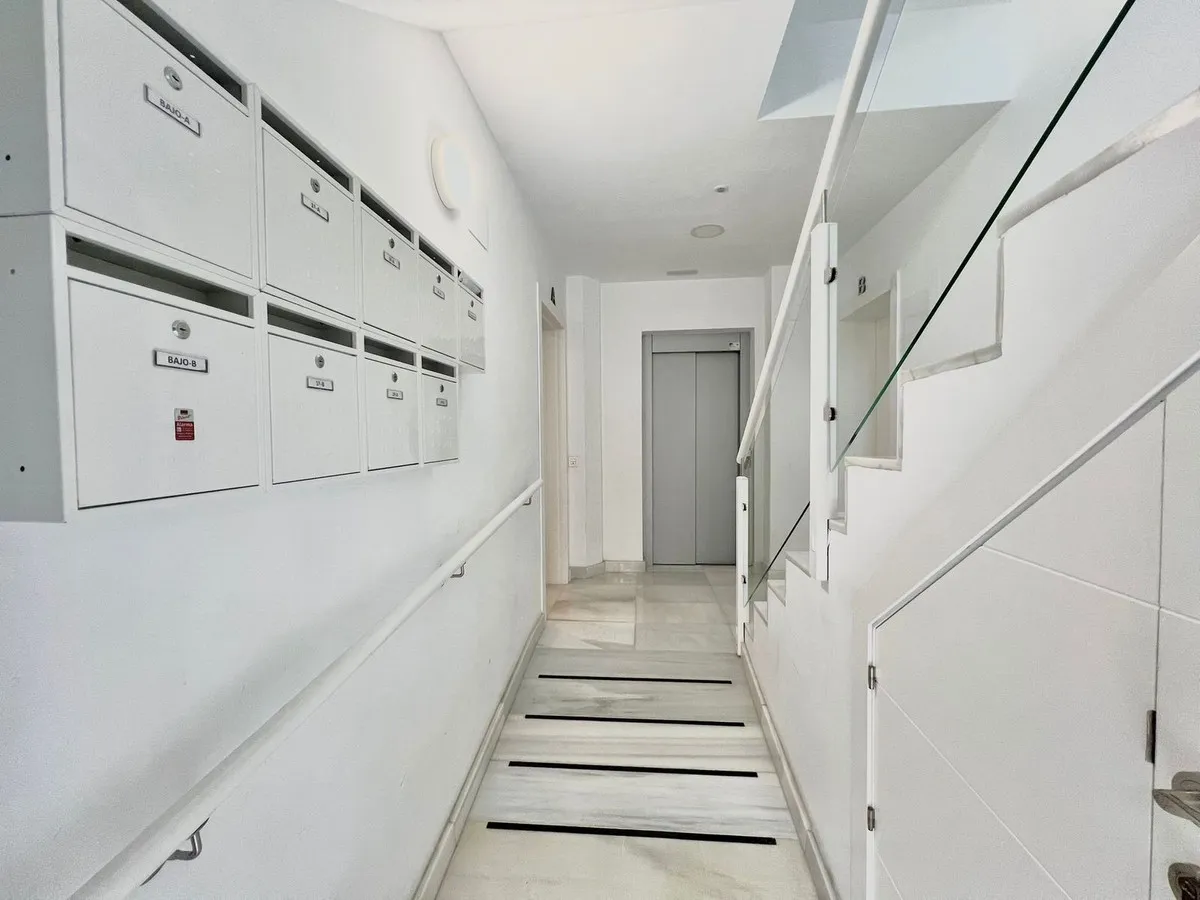 d9aadc75-e0c6-4c90-b040-c5a1fadca930