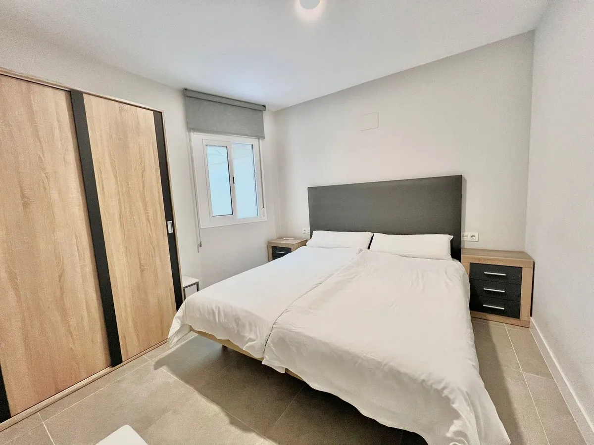 e065a516-4deb-4fce-92da-0d31f2400513