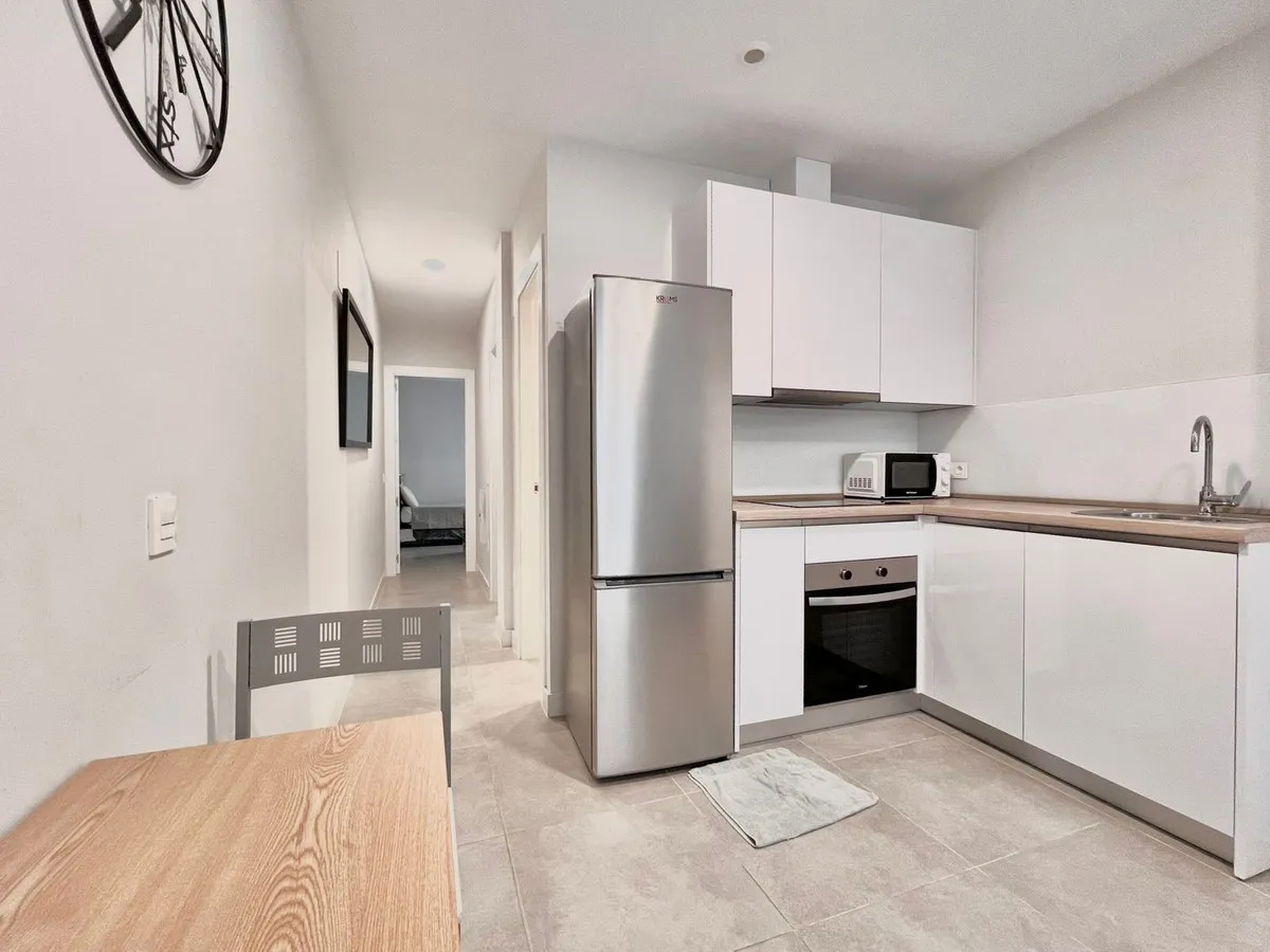 f8655a70-a4f3-4e38-b803-2263a8ad2d66