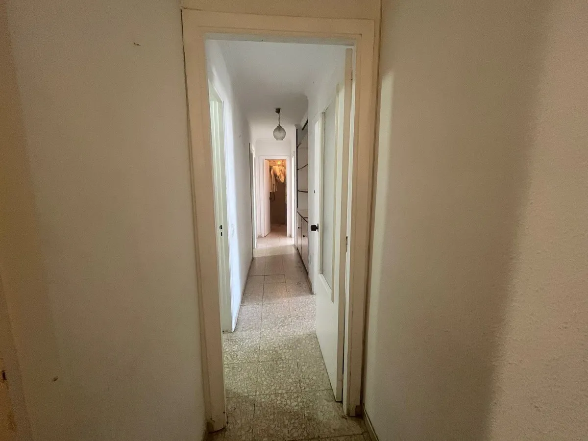 0f75d667-f500-4f5c-bd71-9074e613f114