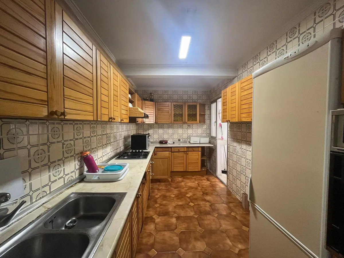 23ecc179-8cec-4cee-a46e-b46e65bef85b