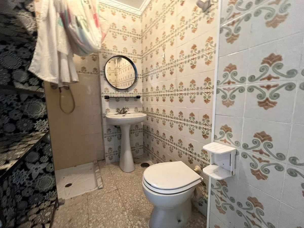 3b2b3e72-87b7-4f46-9ea2-9bb09e883c02