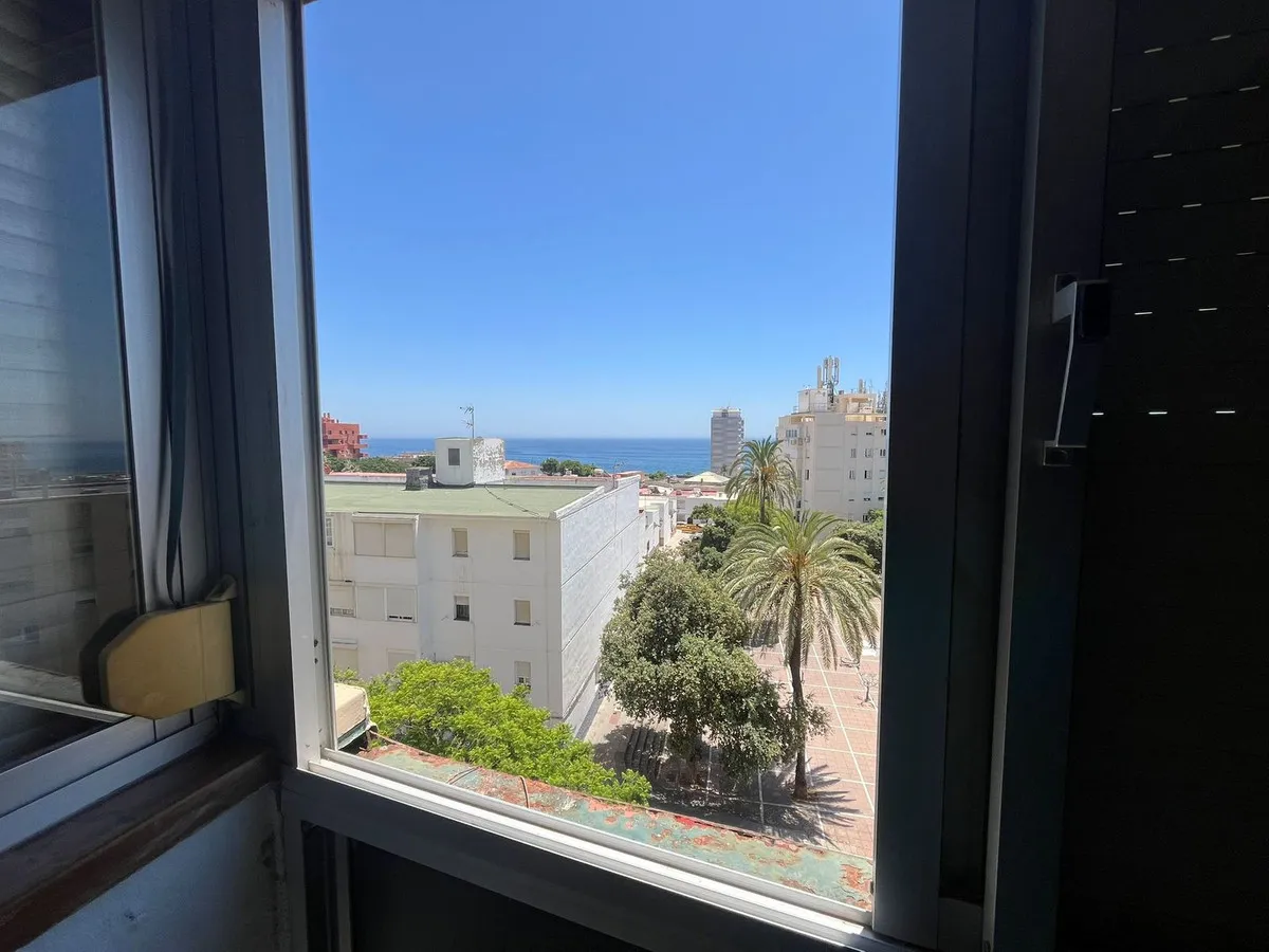 445779c3-e01f-4c10-804d-60f2bf89ea86