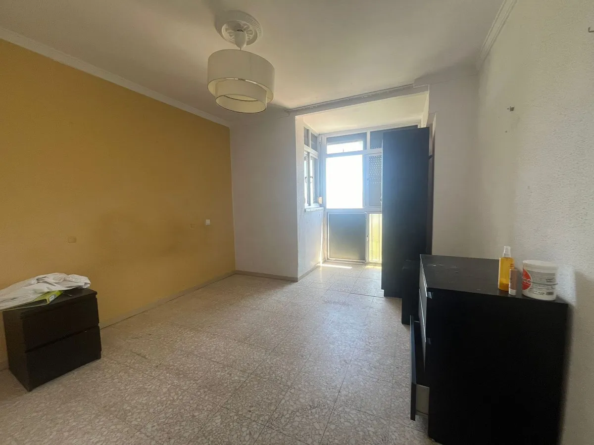 525df999-6068-4b92-98ba-10df19ec803e