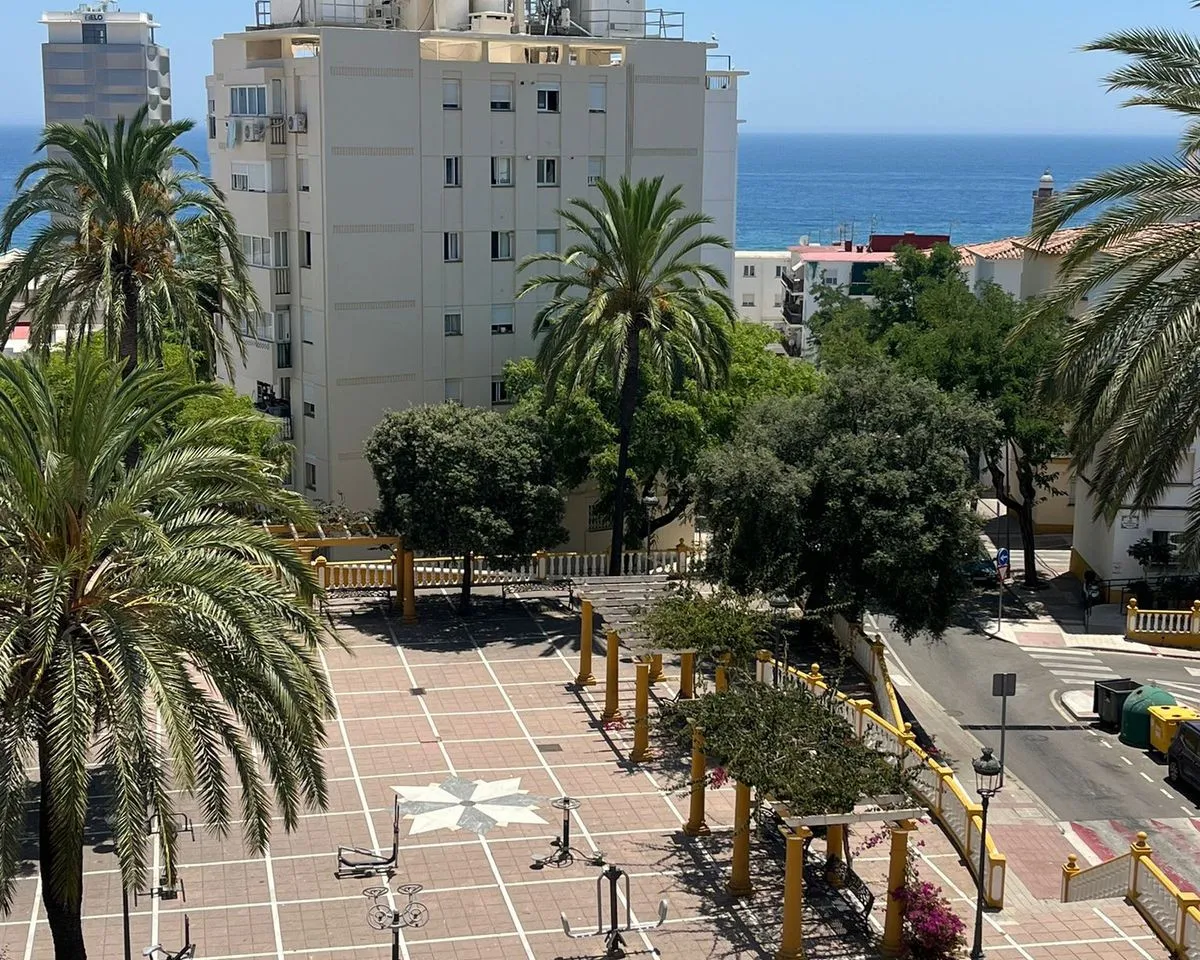 8020d2e8-d14f-4a3f-8862-3d6faaa0e6ba