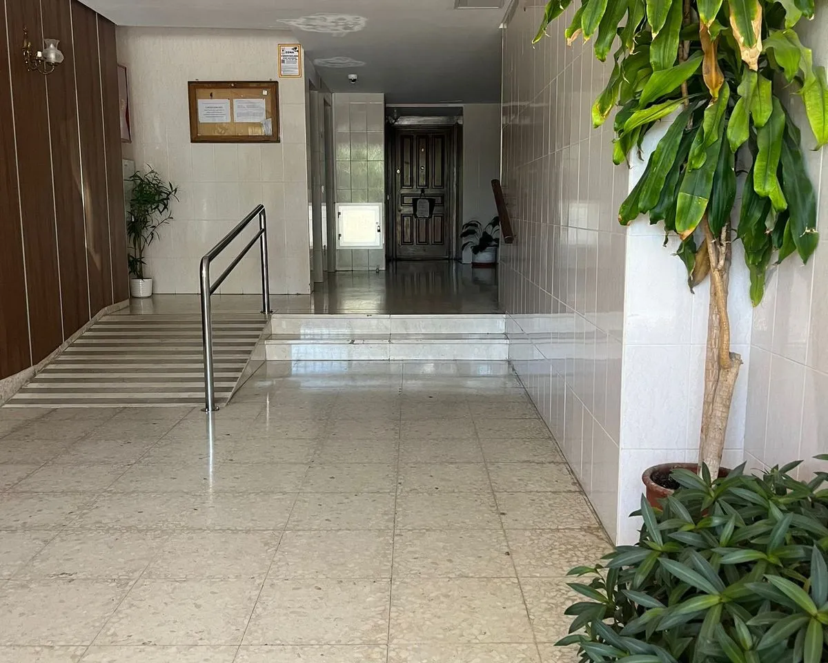 aef78ba8-2b6c-4451-9c64-4f9dbdd63636