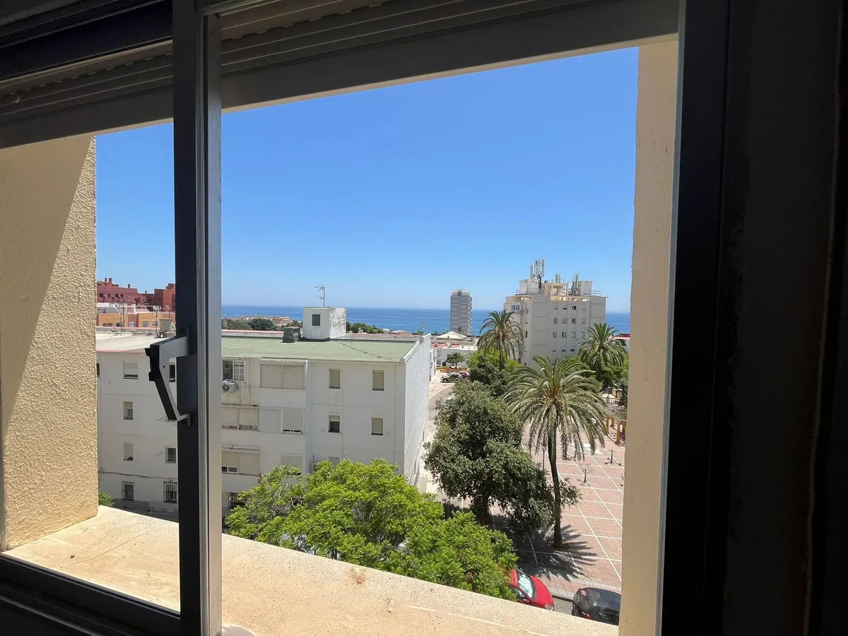 cf375df1-4c8d-4582-848c-e9eabe6ab86a