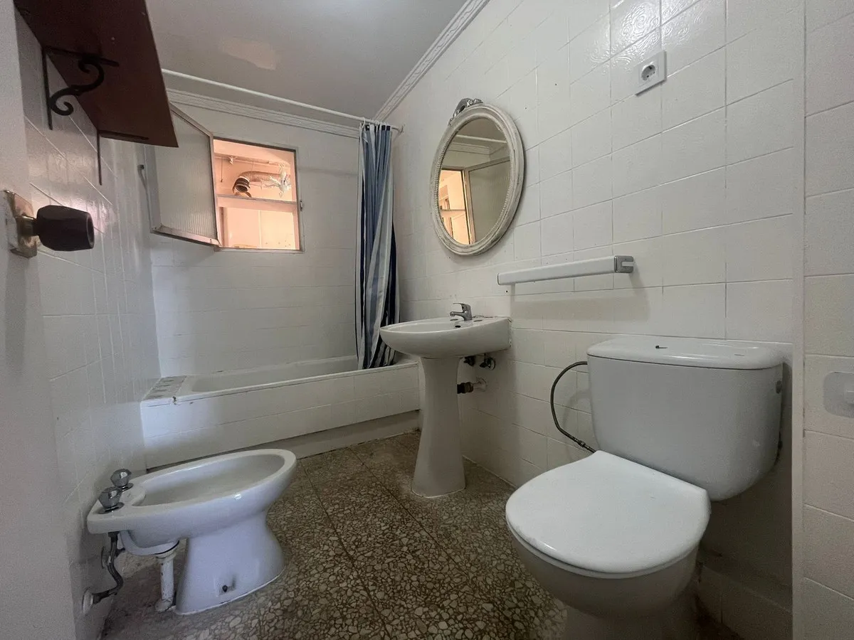 d306dd44-ad14-4ebe-91ed-e20f0cbd0042