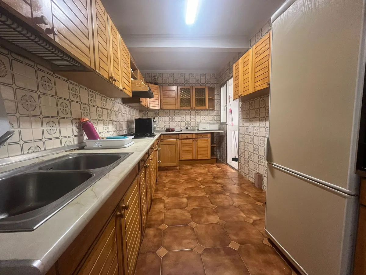 f2a61a4d-bb99-4e48-9016-3f7073621b0c