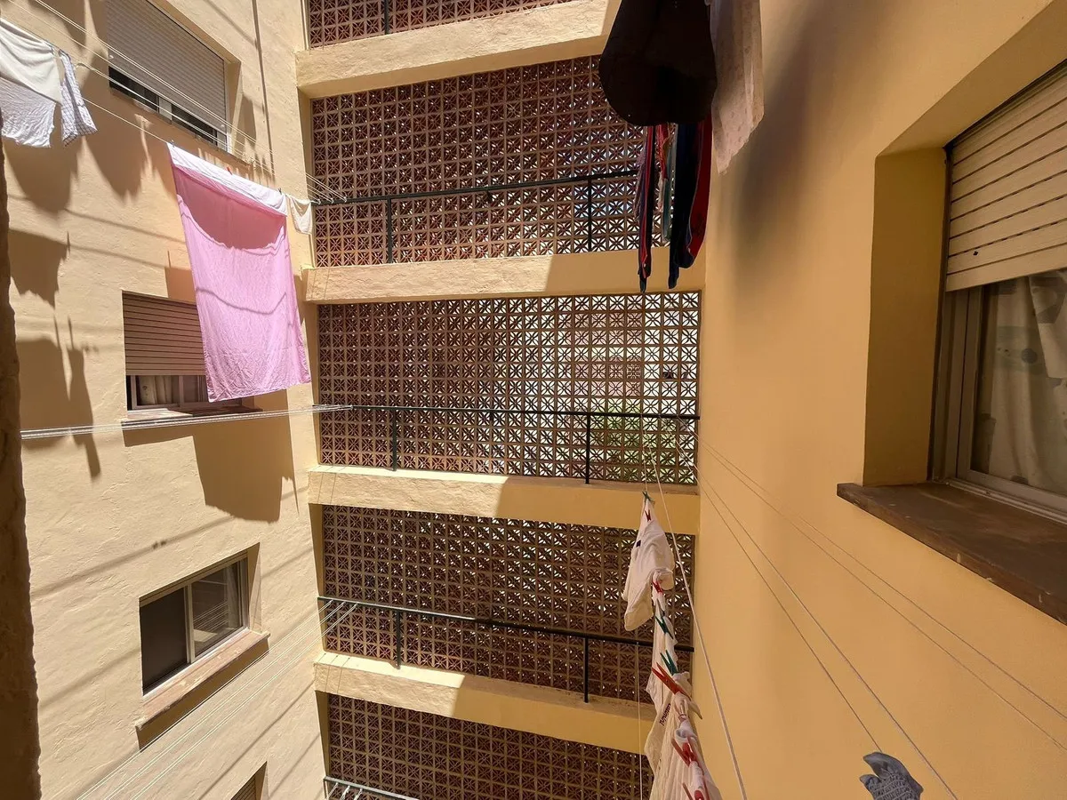 f8d340a3-5769-4deb-90e6-be4b316c6628