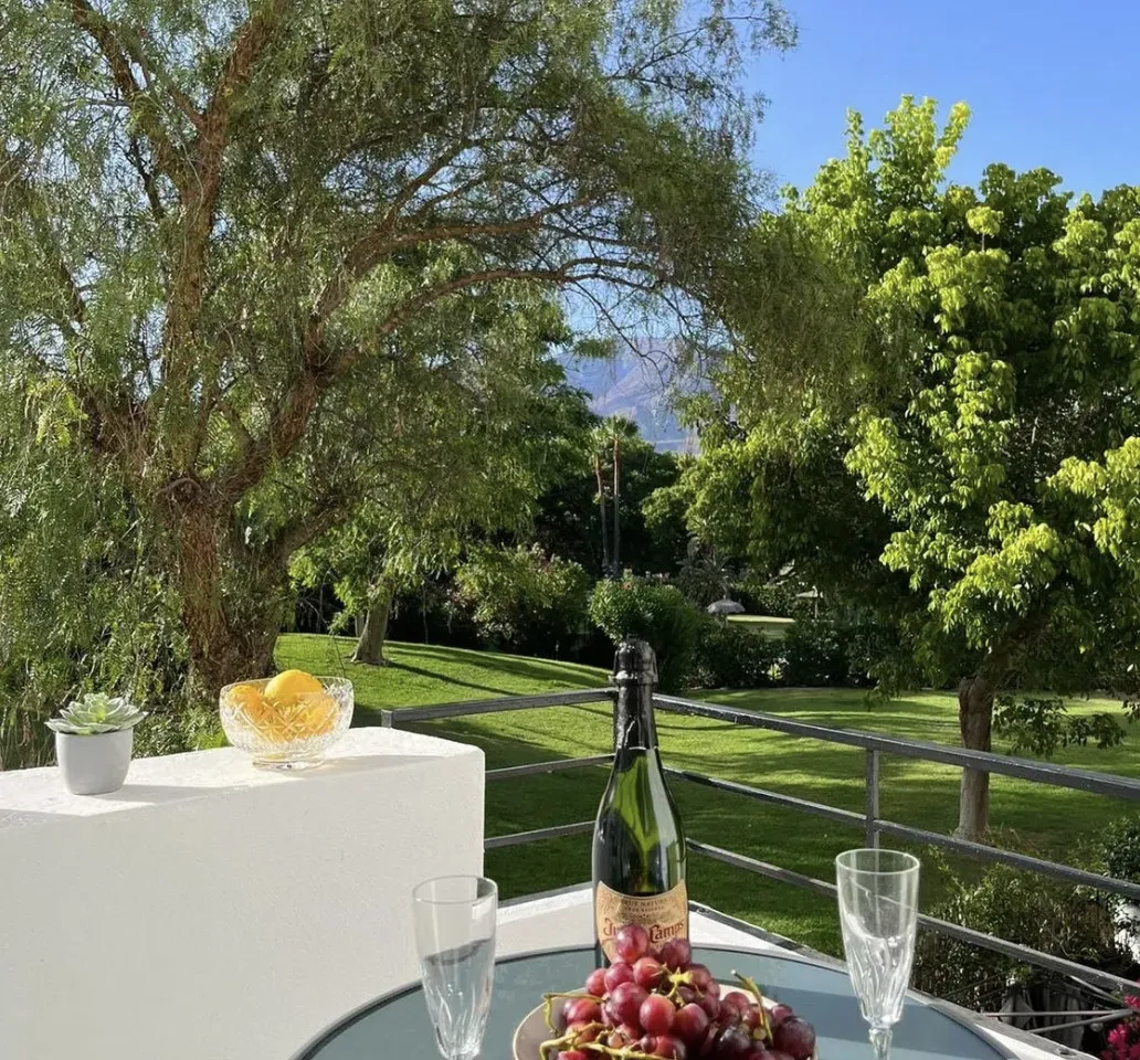 17b53092-b91c-4b8d-a0c7-408da3a8beef