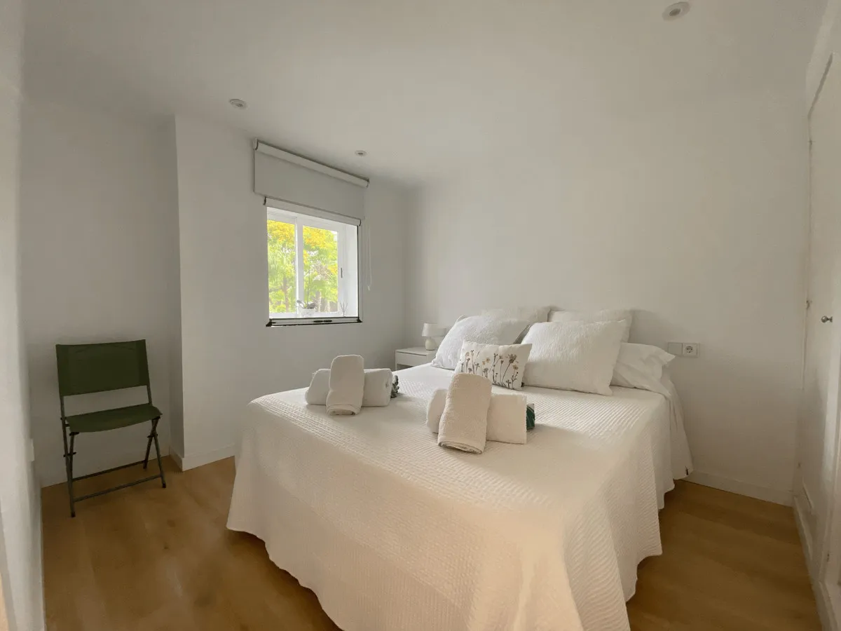 33148f92-fe36-43f1-a61e-595569e23fd4