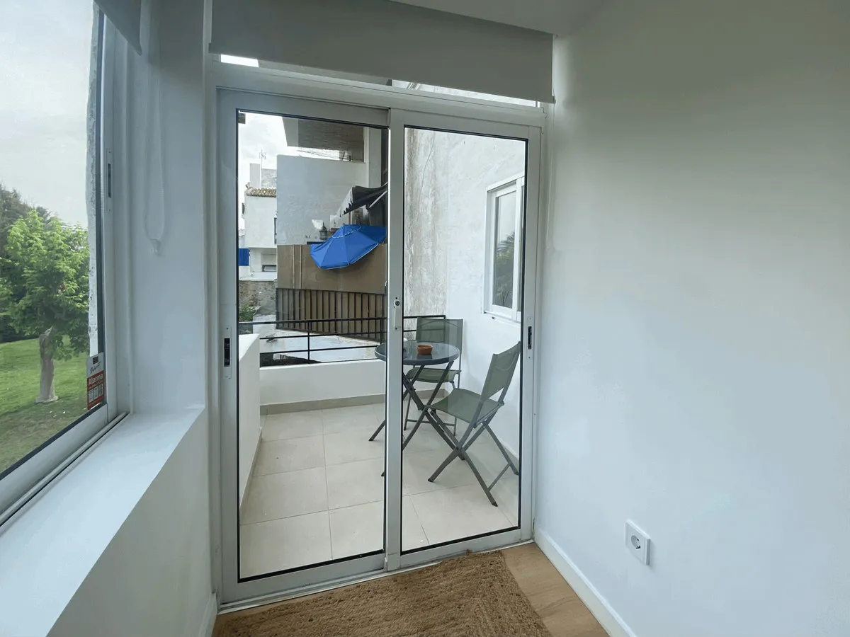 87a43512-ec0b-4636-8385-f1a36fe225ed