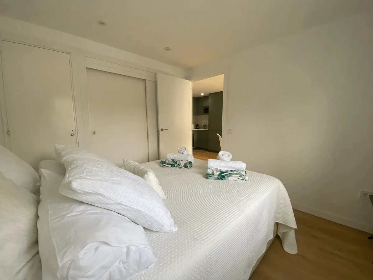 9f670ff2-87be-4998-8ec7-5c36d69a14ec