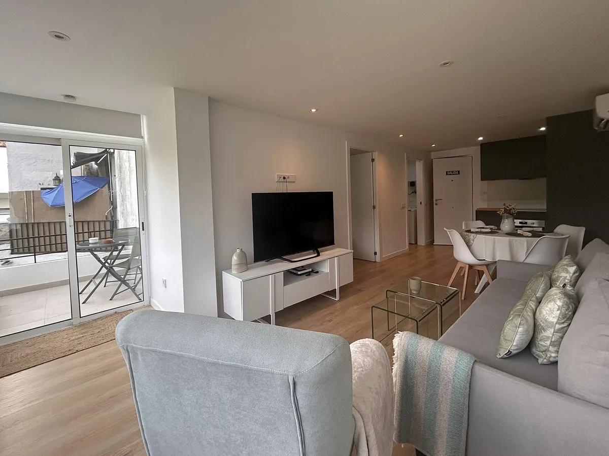 daeed515-c338-4b43-99cc-f596725c6030