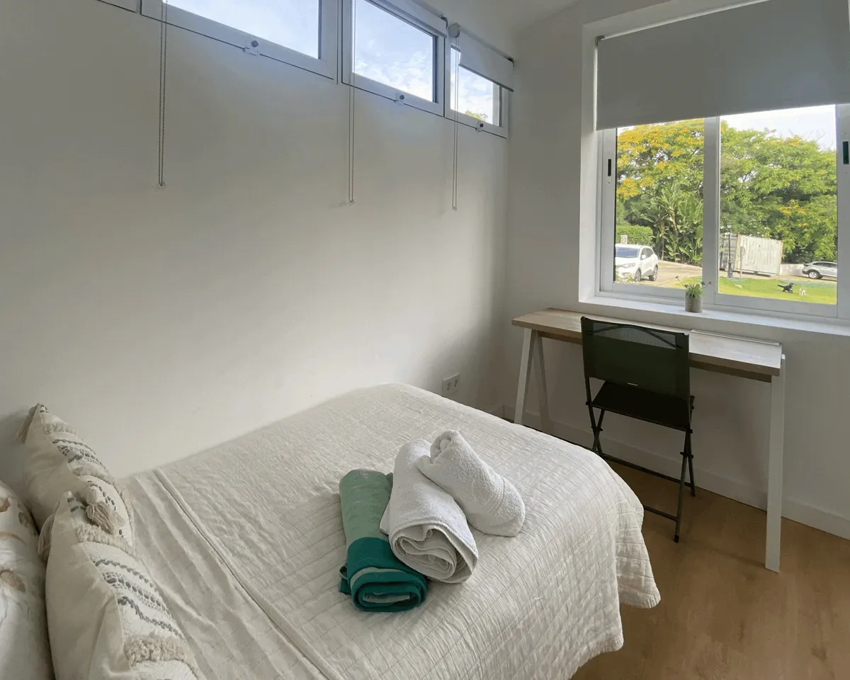 f5a6066e-9908-4736-9554-a4d5ee950b34