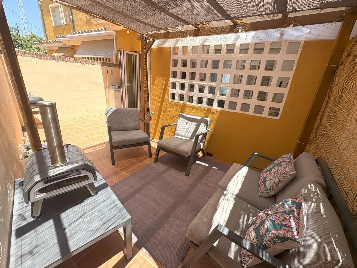 16c73c85-3728-4a6c-9851-86e71ef354fd