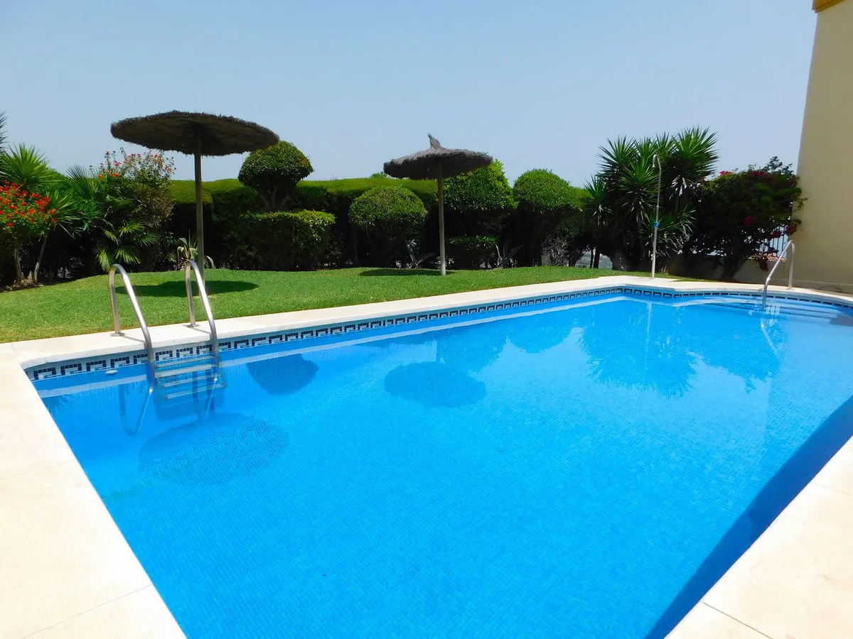 30263792-1cb5-48dc-9068-3fec430c0507