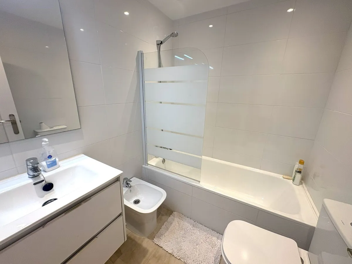 3041efa5-1740-48de-a2e1-2cd0de86177a