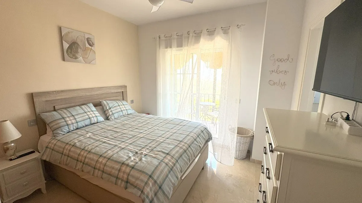 338781a6-1ba0-4107-bfc8-f6b571191674