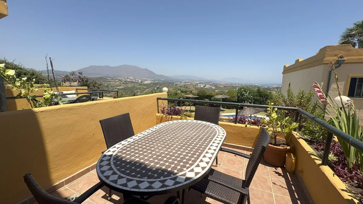 3c4378ed-13fe-4a55-b25b-d20edb85d593