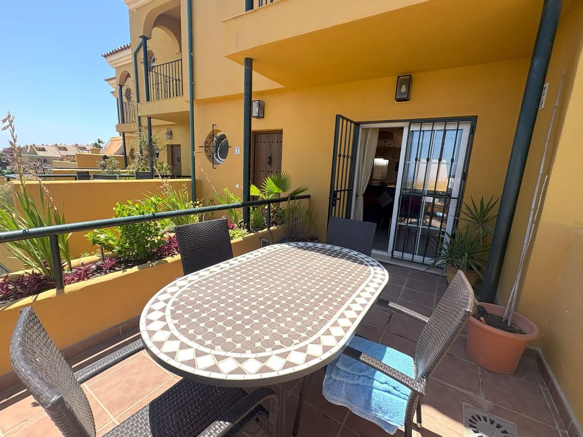 76ea9d55-4c7a-48d3-aff3-2f4f283d6b39