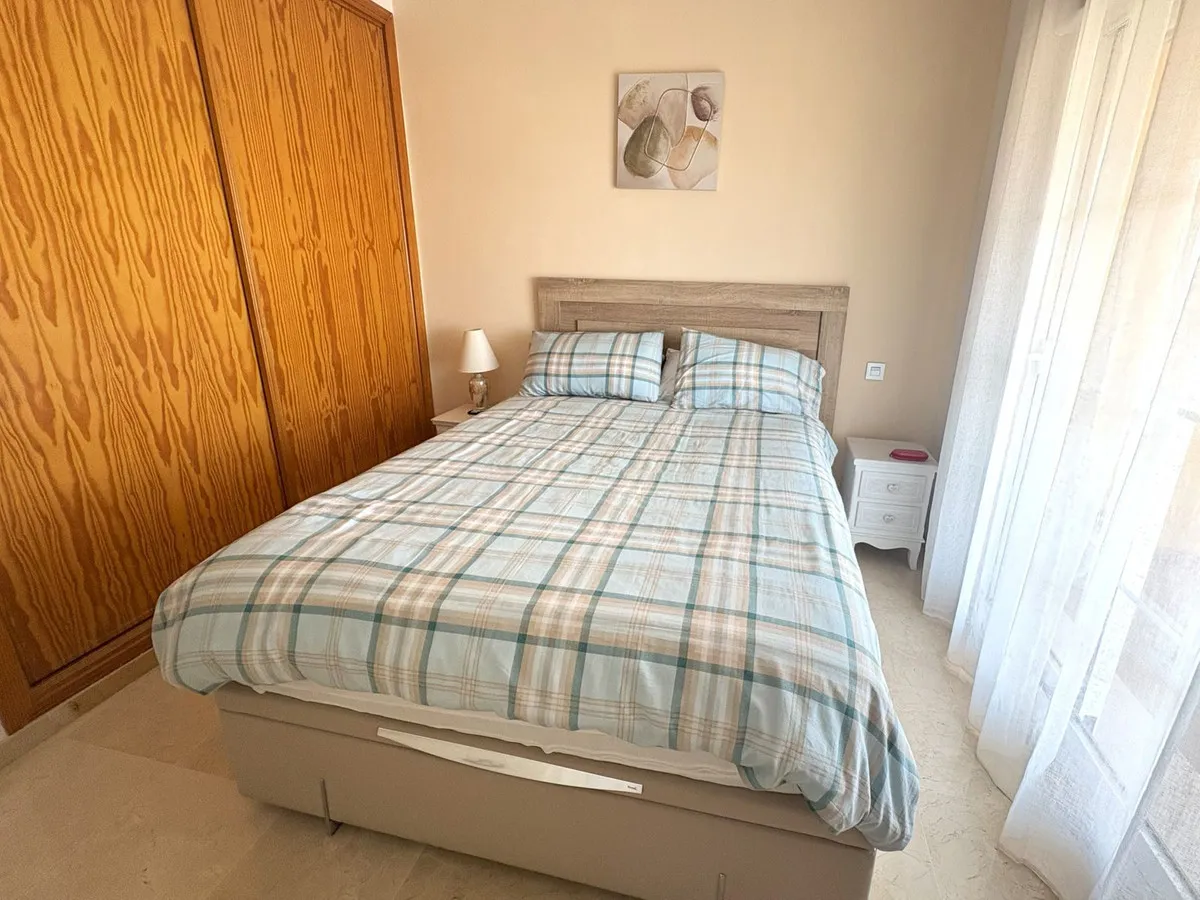 902cd8fa-8d60-4cc3-82e8-e92ebbc2c510