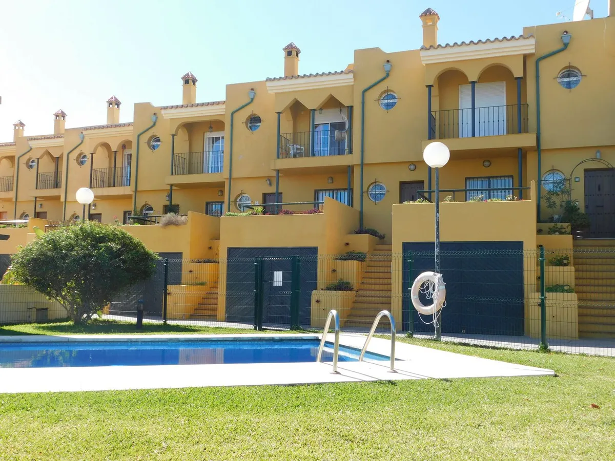 980a2fda-9bff-4051-a508-0418eb259dbf