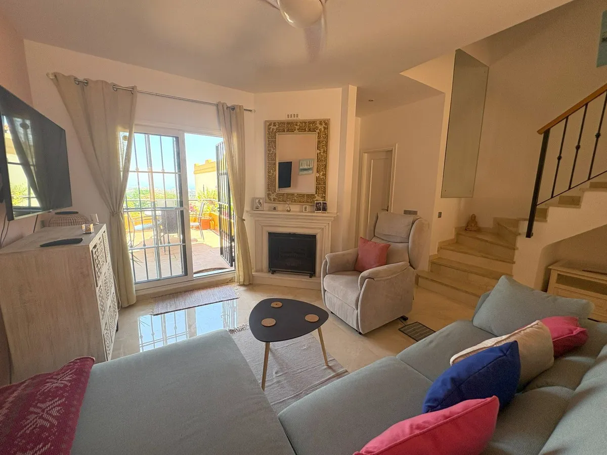 d4d0ec91-a44d-420d-aa15-ad5246b3c748