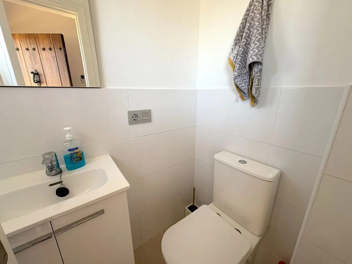 de58d676-a13e-420a-b5f5-010ca18779d8