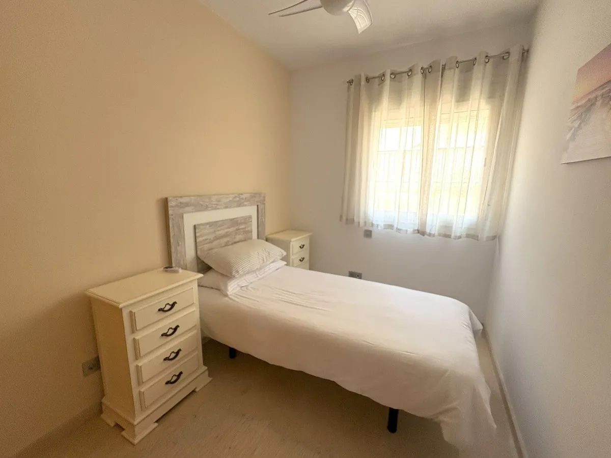 ebec91a3-deba-4a98-9cd8-5dbc0d31cd72