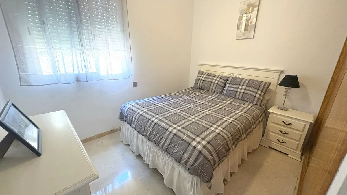 fce68592-2625-4f53-90d1-4e46cf7273dc