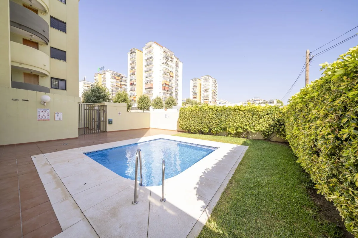 2b710736-4f08-4d0a-87be-dca633e62c50