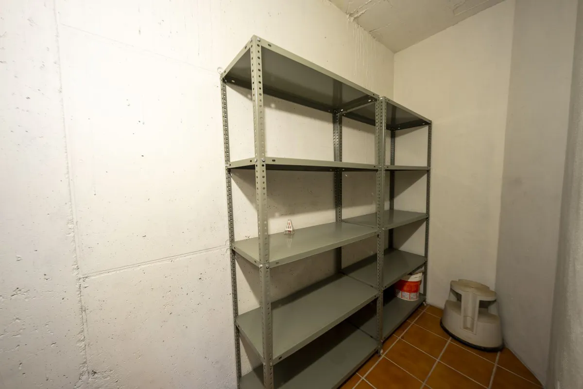 4ae5d91e-fd6a-43e1-a774-44be9fe3bf0d